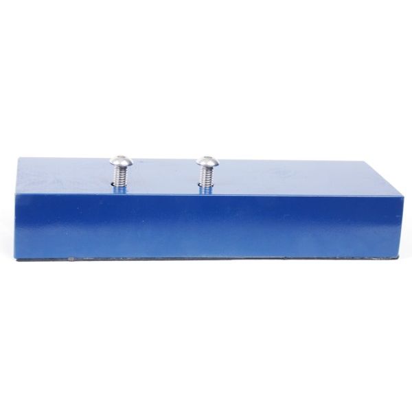 646-963 11lbcounterweight-1562867231034.jpg