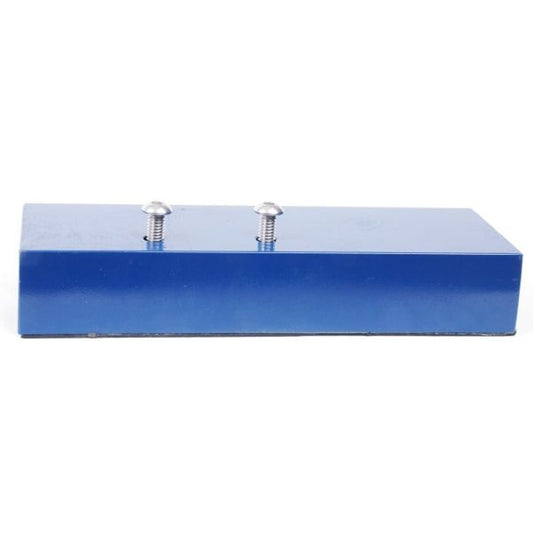 646-963 11lbcounterweight-1562867231034.jpg