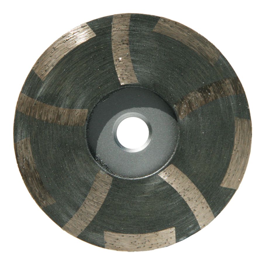 647-627 resin-filled-cup-wheel-coarse-grit-1561138264006.jpg