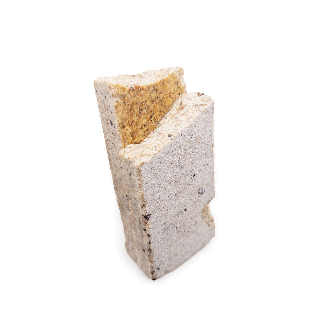 Industrial Grade CLEAR Stone Epoxy - 1 to 1 ratio