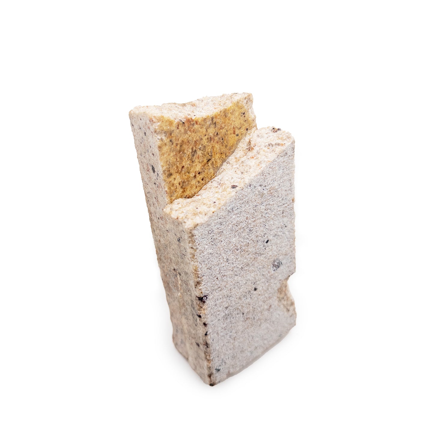 Industrial Grade CLEAR Stone Epoxy - 1 to 1 ratio