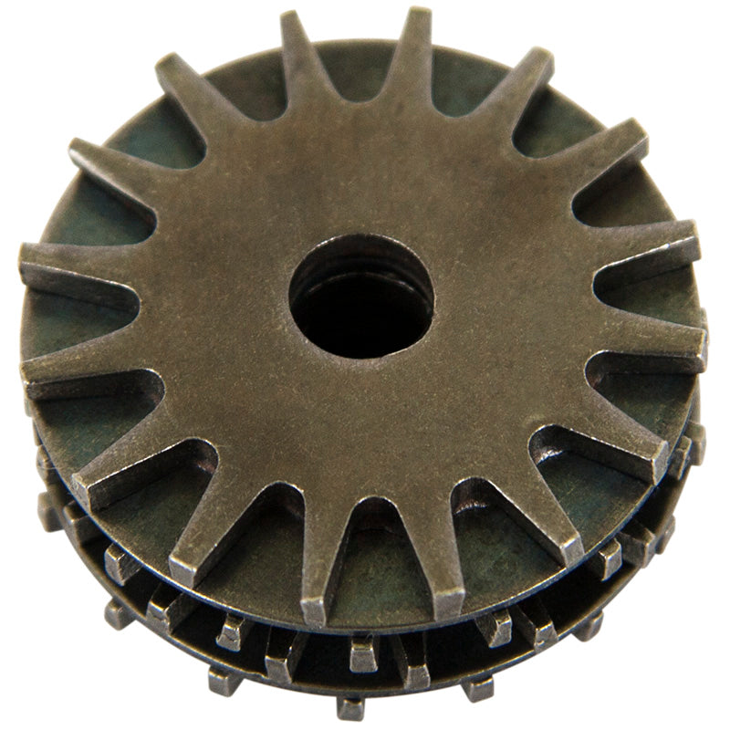 676-073 1.25-in-cutter-set-1562794197162.jpg