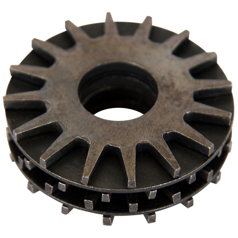 676-073 1.5-inch-cutter-set-1562794219189.jpg