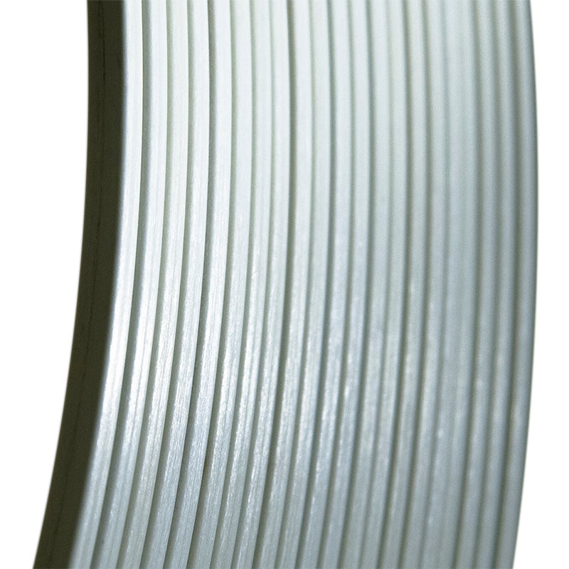 708-218 fiberglass-rodding-2-1561588866991.jpg