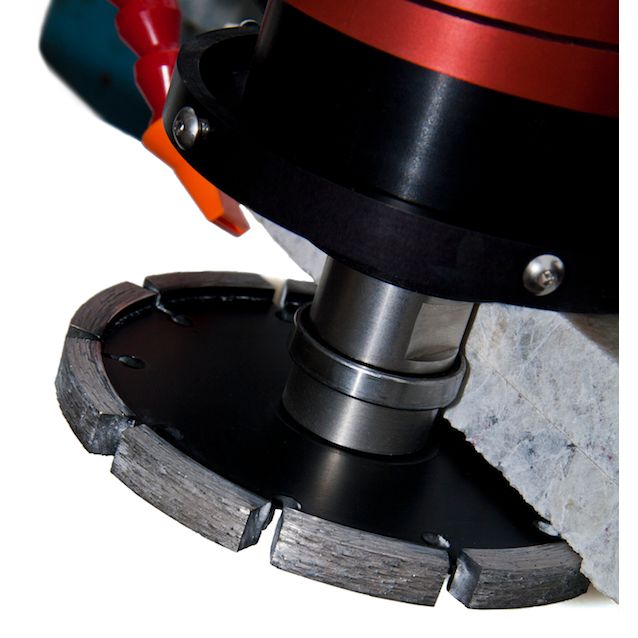 712-515 bit-on-router-1560362257557.jpg