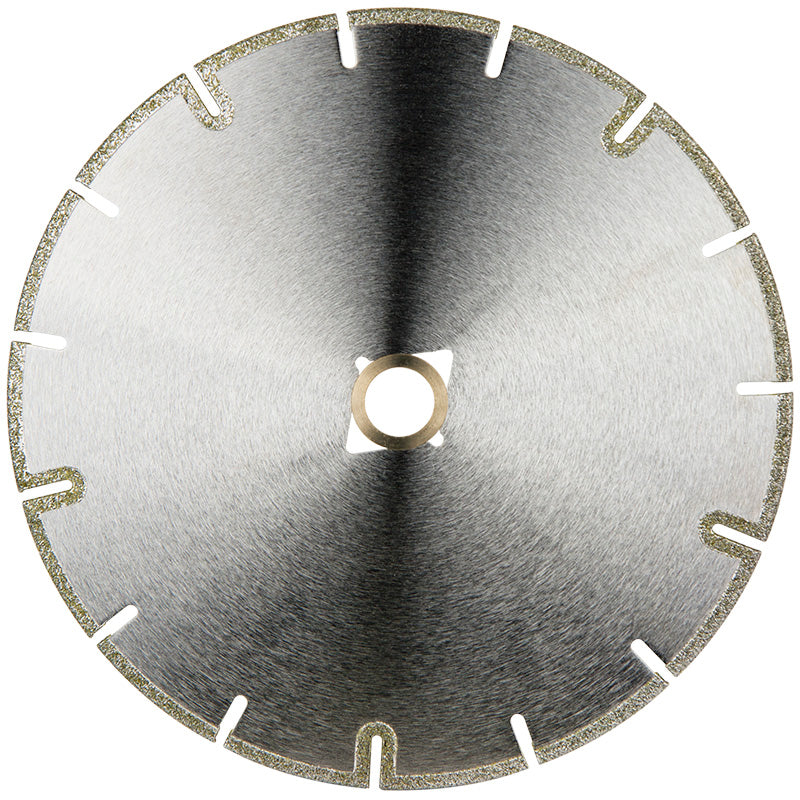 714-798 electroplated-u-slot-blade-7-inch-1561665807580.jpg