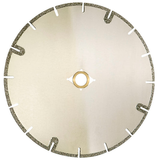 714-798 electroplated-u-slot-blade-8-inch-1561666851991.jpg