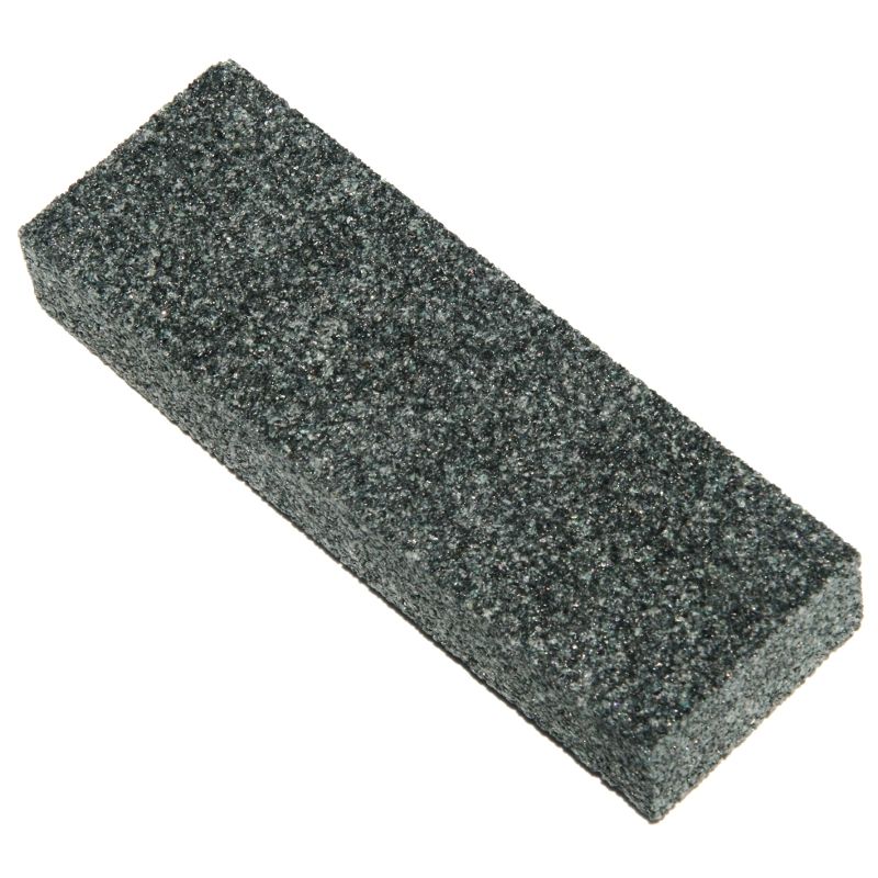 717-256 24-grit-silicon-carbide-dressing-stick-1561599186913.jpg