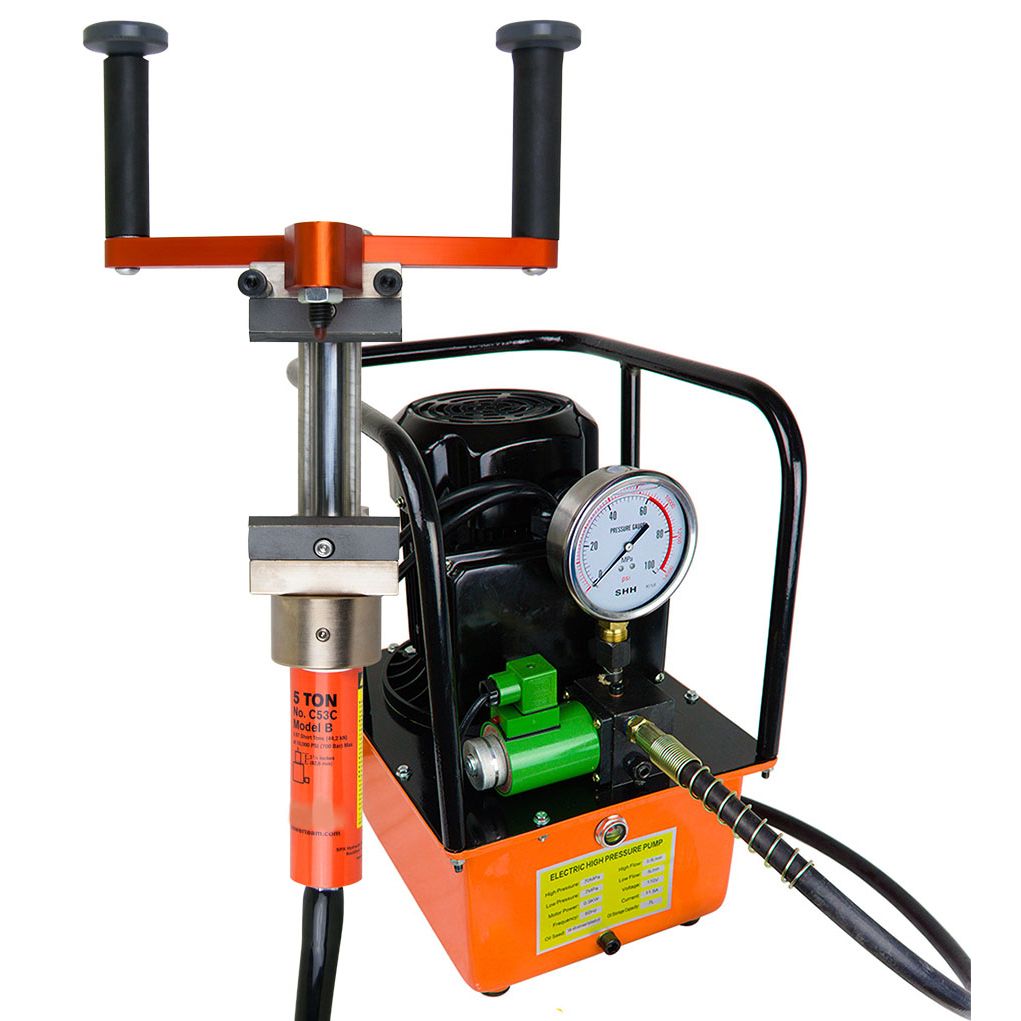 721-820 pitbull-with-electric-pump-1640291817692.jpg