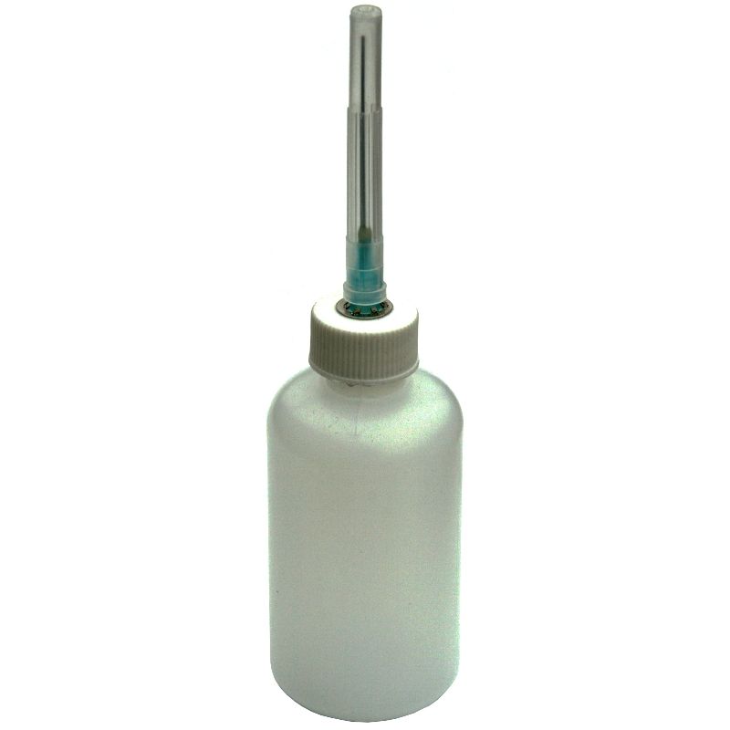 723-707 glue-applicator-for-template-strips-1562199621900.jpg