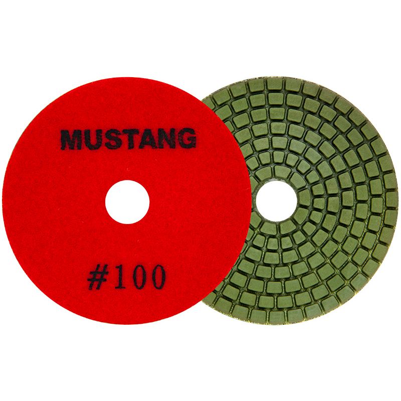 727-781 100-grit-polishing-pad-wet-1561482730583.jpg