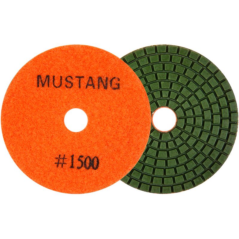 727-781 1500-polishing-pad-wet-1561482875137.jpg
