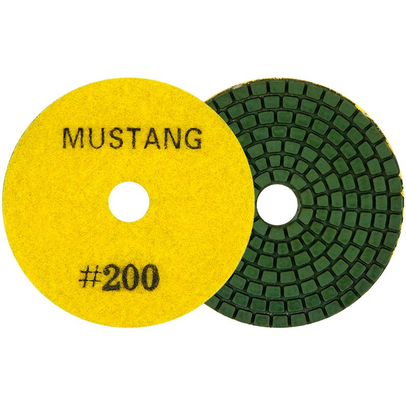 727-781 200-grit-polishing-pad-wet-1561482809197.jpg