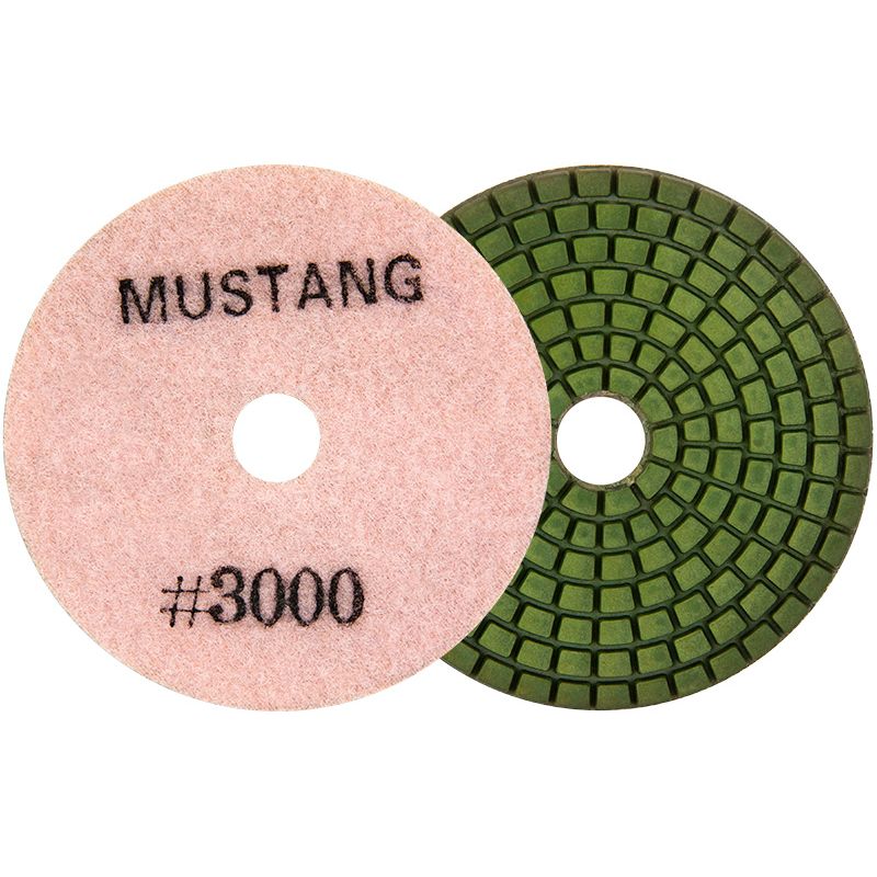 727-781 3000-grit-polishing-pad-wet-1561482893875.jpg