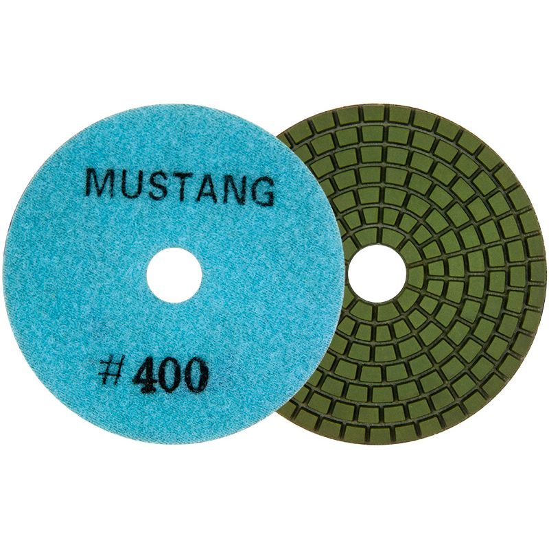 727-781 400-grit-polishing-pad-wet-1561482829457.jpg