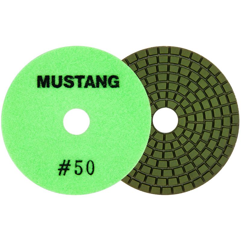727-781 50-grit-polishing-pad-1561482705483.jpg