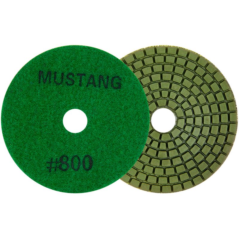 727-781 800-grit-polishing-pad-wet-1561482852720.jpg