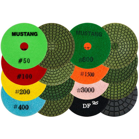 727-781 wet-polishing-pad-combo-set-1561482637750.jpg