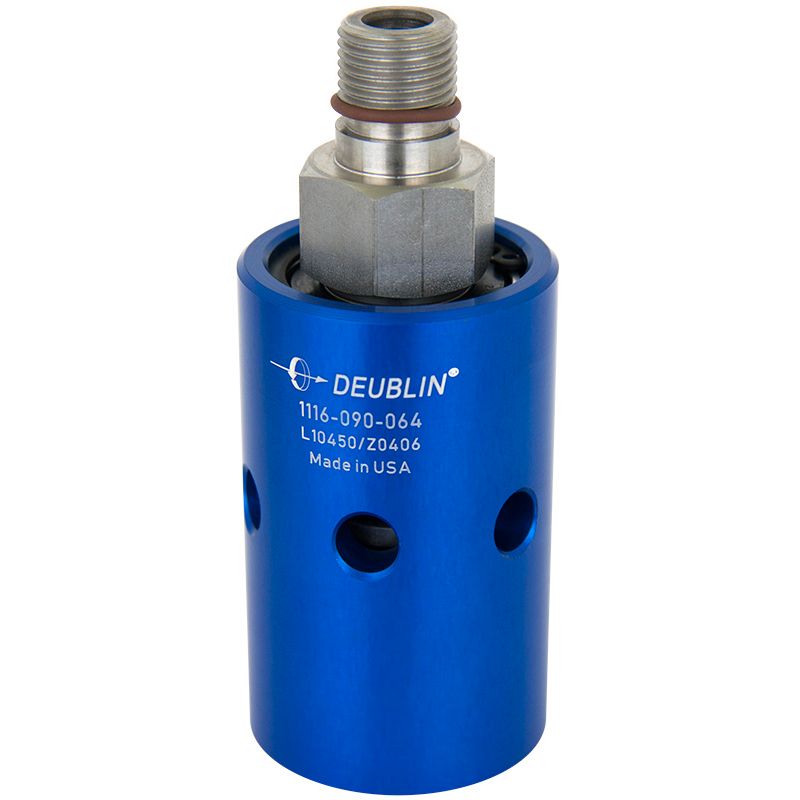 736-657 deublin-water-swivel-1562625237687.jpg