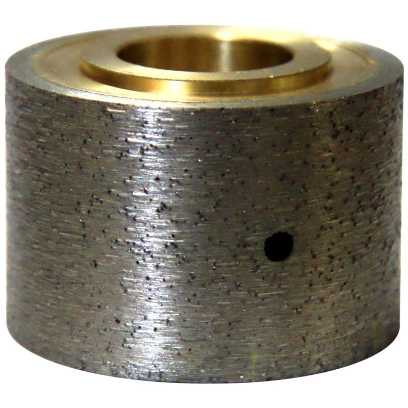 743-986 flush-cut-z35-router-bit-1563312763603.jpg