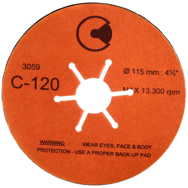 754-932 semiflex-disk-4.5-inch-120-grit-1562797384455.jpg