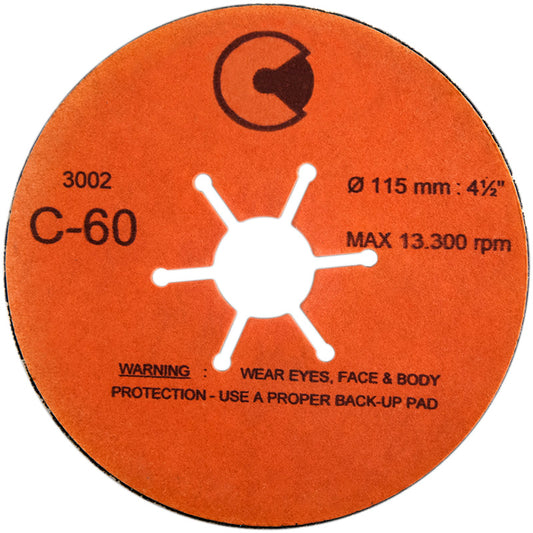 754-932 semiflex-disks-4.5-inch-1562797351787.jpg