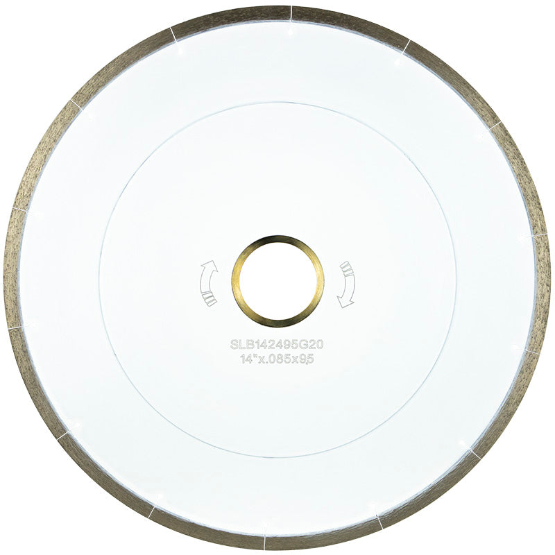 796-502 nano-3-blade-with-side-flanges-(14-inch)-1561137623416.jpg