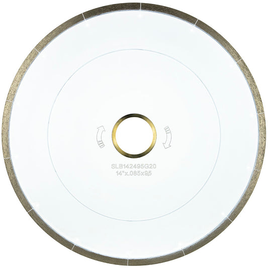 796-502 nano-3-blade-with-side-flanges-(14-inch)-1561137623416.jpg