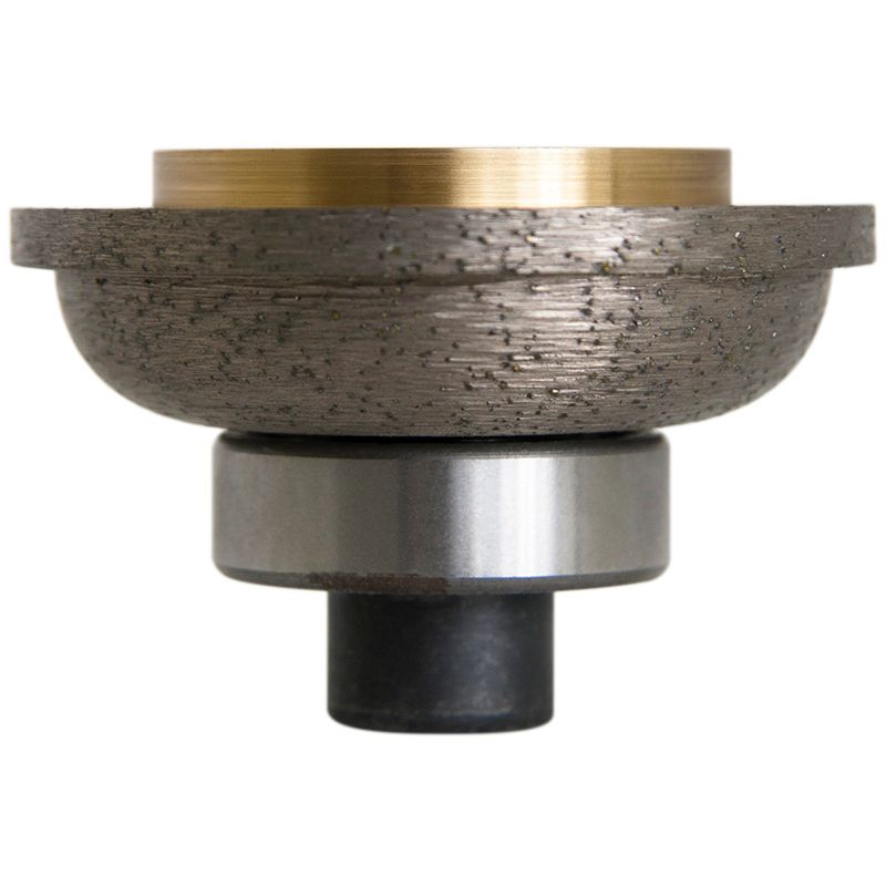 805-906 hl-dupont-cove-(15mm)-1563316796331.jpg