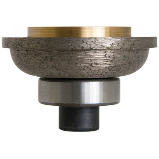 805-906 hl-dupont-cove-(15mm)-1563316796331.jpg