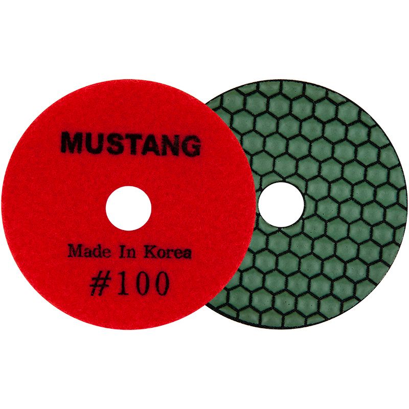 810-660 100-grit-polishing-pad-1561479482341.jpg