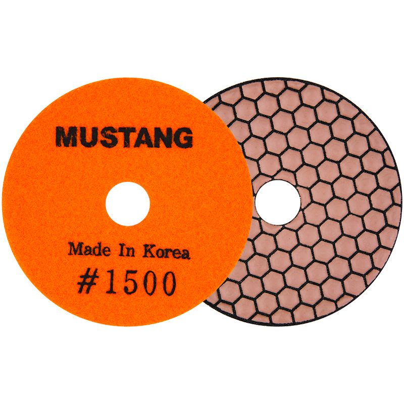810-660 1500-grit-polishing-pad-1561479593389.jpg