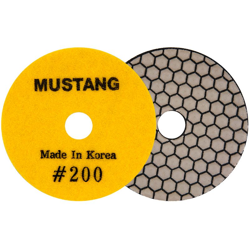 810-660 200-grit-polishing-pad-1561479509704.jpg