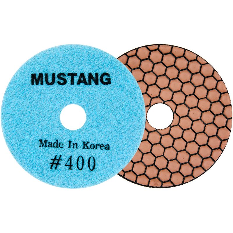 810-660 400-grit-polishing-pad-1561479536627.jpg