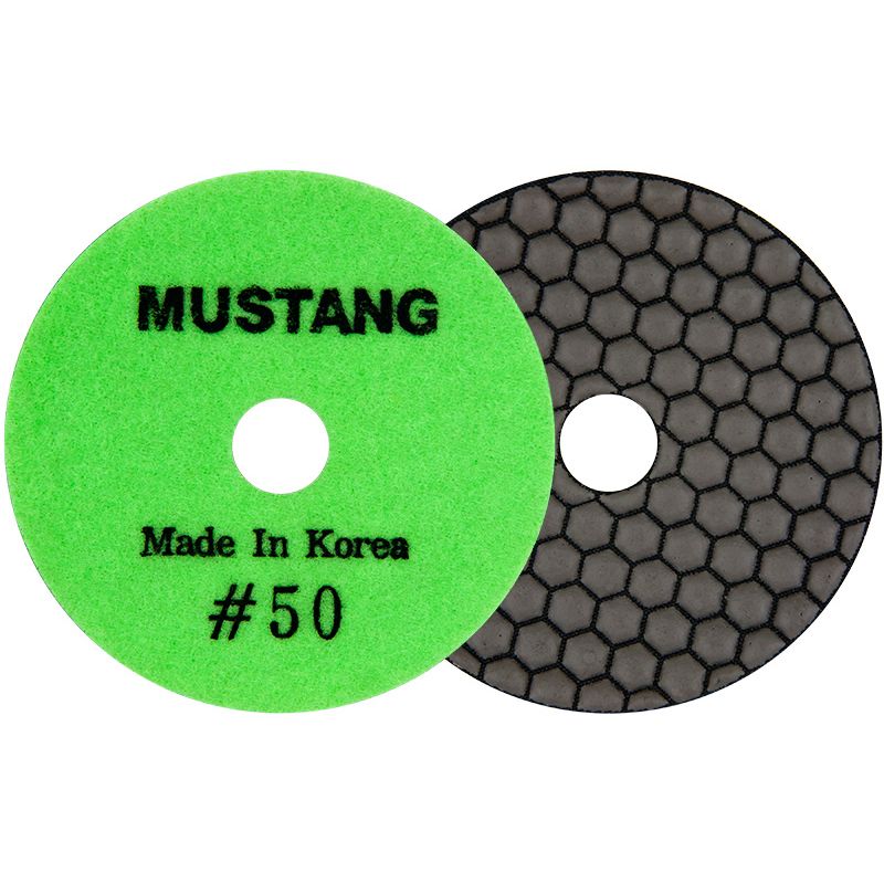 810-660 50-grit-polishing-pad-1561479464143.jpg