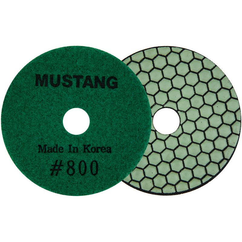 810-660 800-grit-polishing-pad-1561479565077.jpg