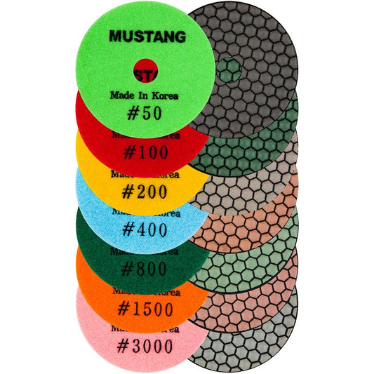 810-660 dry-polishing-pads-1561479418656.jpg