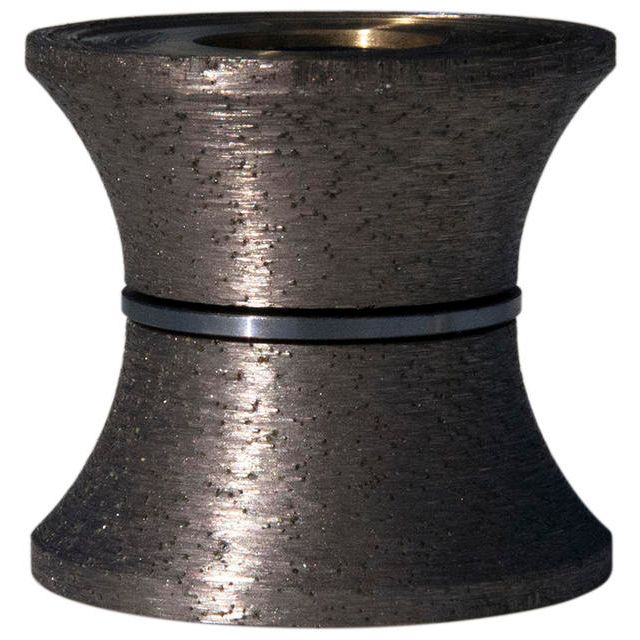 811-688 40mm-pencil-edge-bit-1563399836364.jpg
