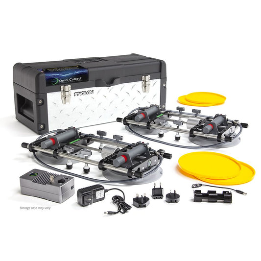 8129-psa-19 pro-stealth-seamer-automatic-1573777256518.jpg