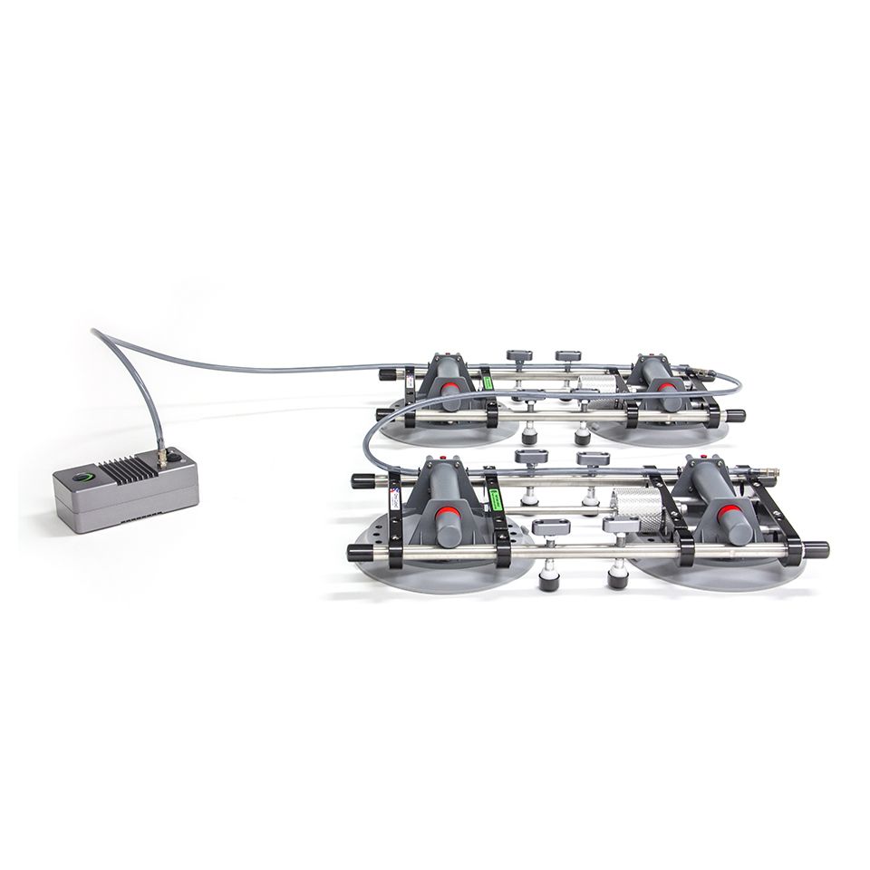 8129-psa-19 pro-stealth-seamer-automatic-2-1573777229233.jpg