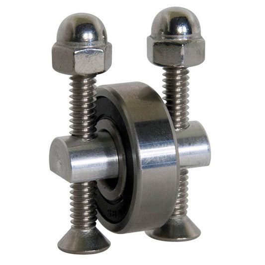 819-213 blue-ripper-sr-traverse-bearing-assembly-1562791745530.jpg