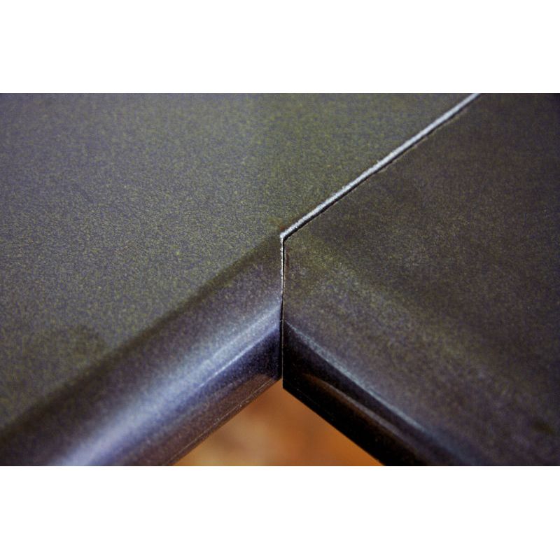 819-297 img_3369(web)-1560207420697.jpg