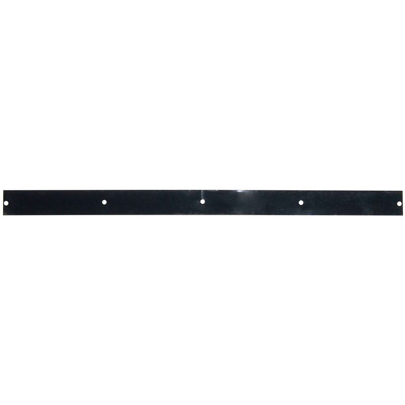 833-324 blue-ripper-sr-plastic-curved-blade-guard-1562781844982.jpg