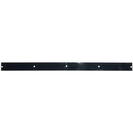 833-324 blue-ripper-sr-plastic-curved-blade-guard-1562781844982.jpg