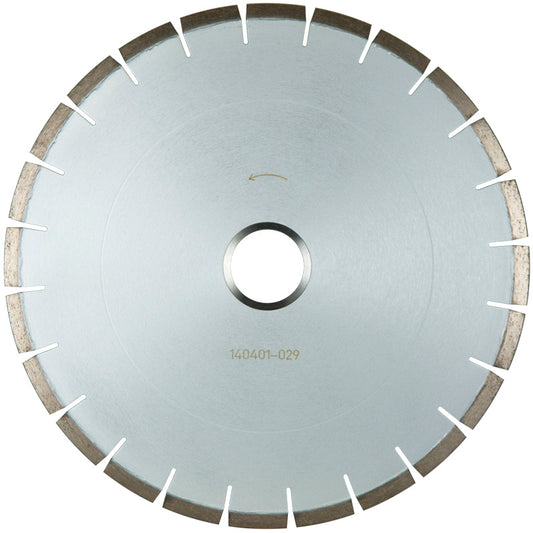 834-357 silver-segmented-blade-1561498119781.jpg