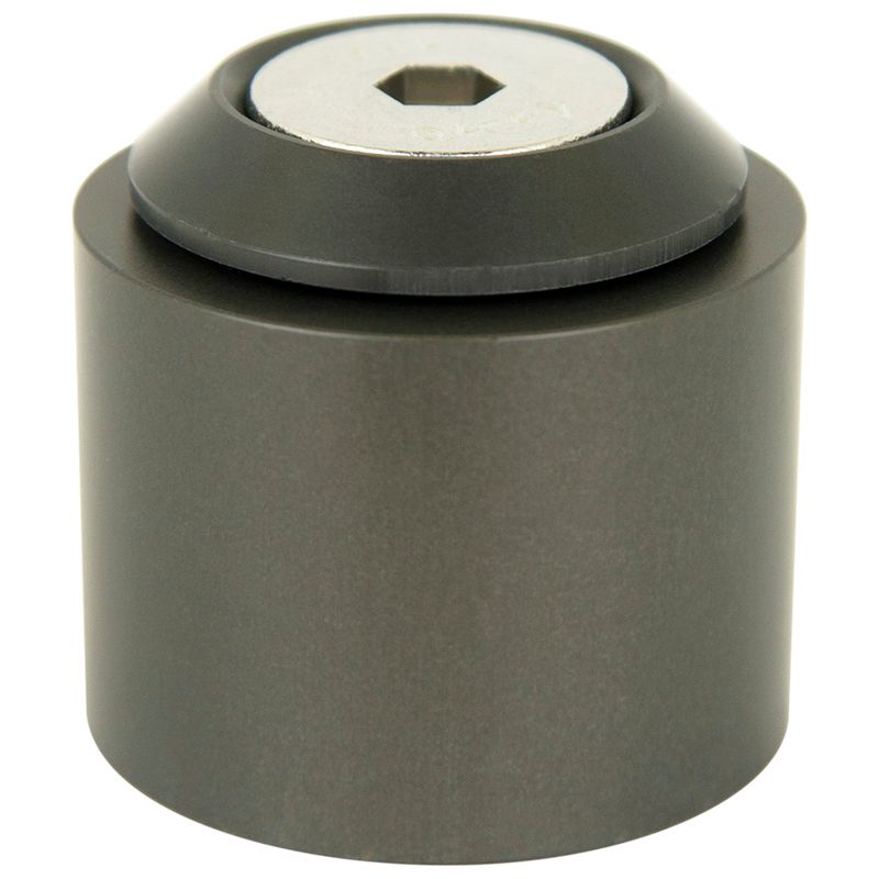 850-712 miter-blade-adapter-assembly-1562093591943.jpg