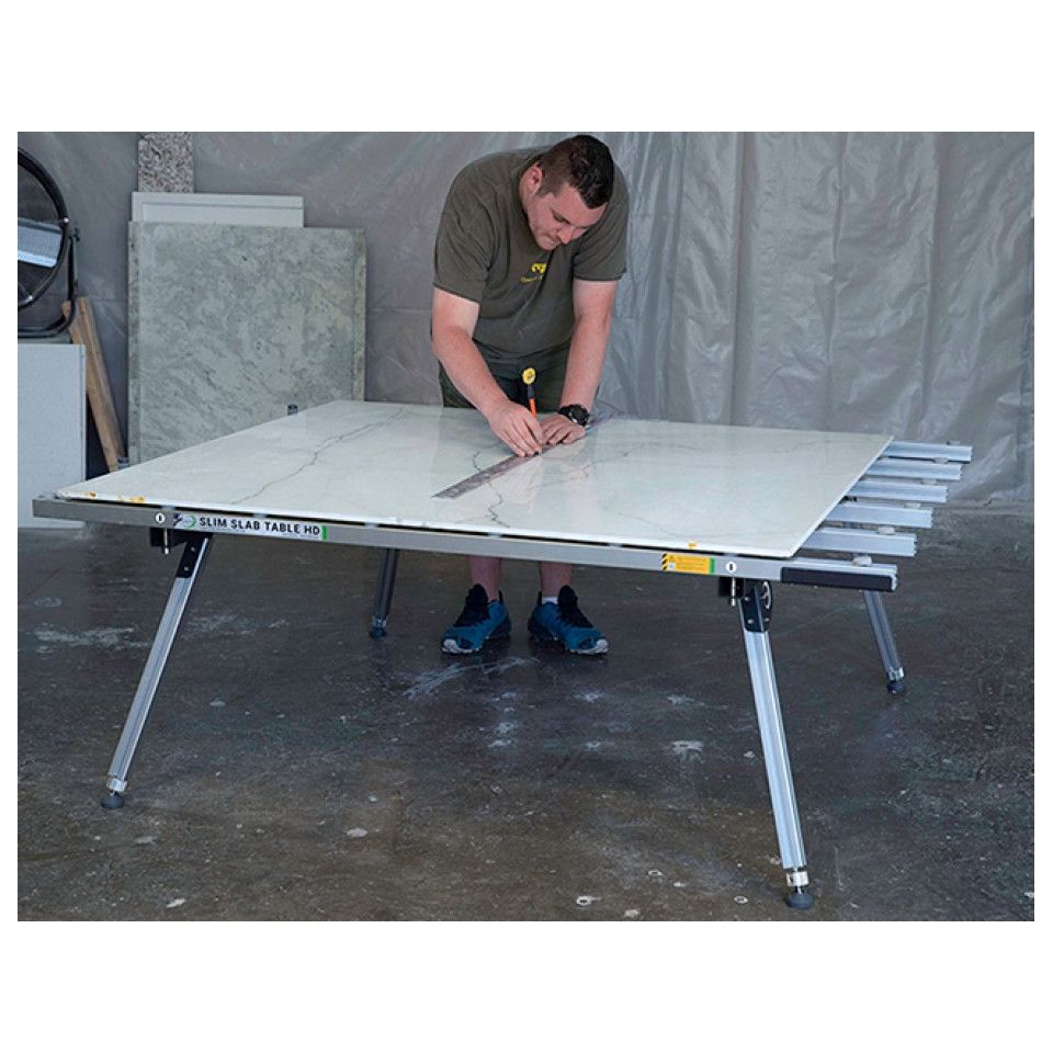 854-239 omnicubed_slim_slab_table_hd_web_3-960x720-1599164111751.jpg