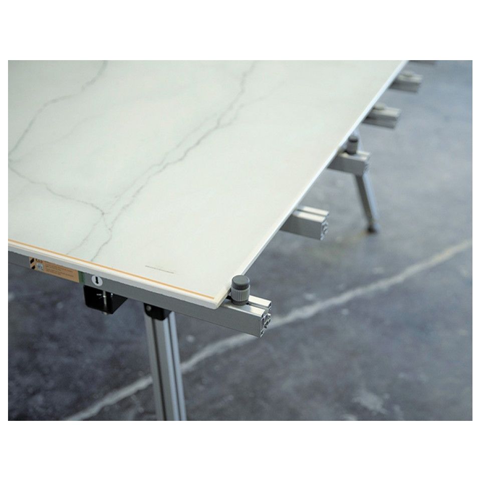 854-239 omnicubed_slim_slab_table_hd_web_7-960x720-1599164111811.jpg