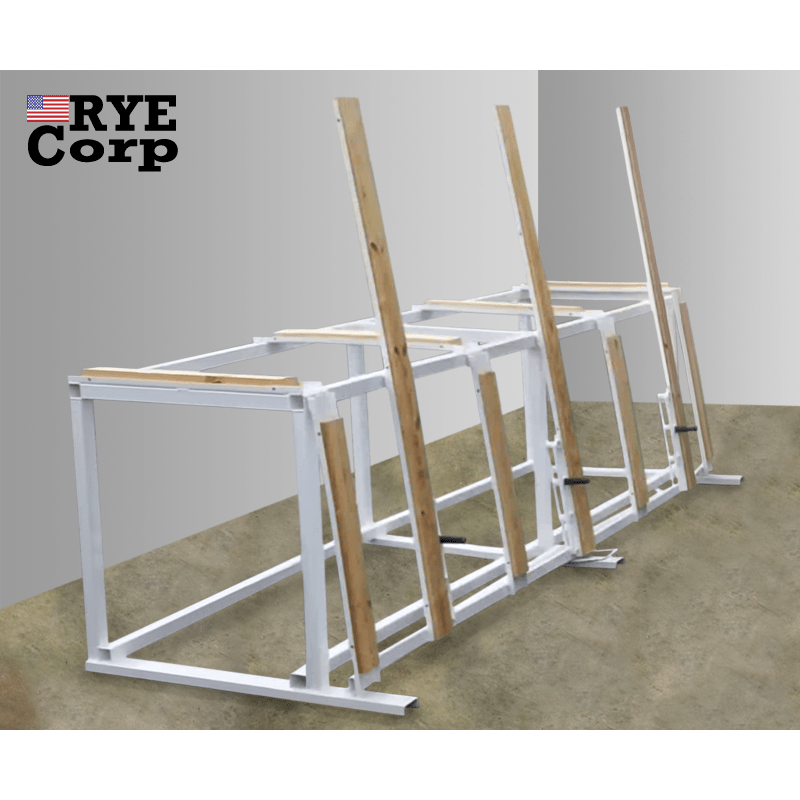 889-871 tilt-a-slab-rye-corp-1583186855084.png