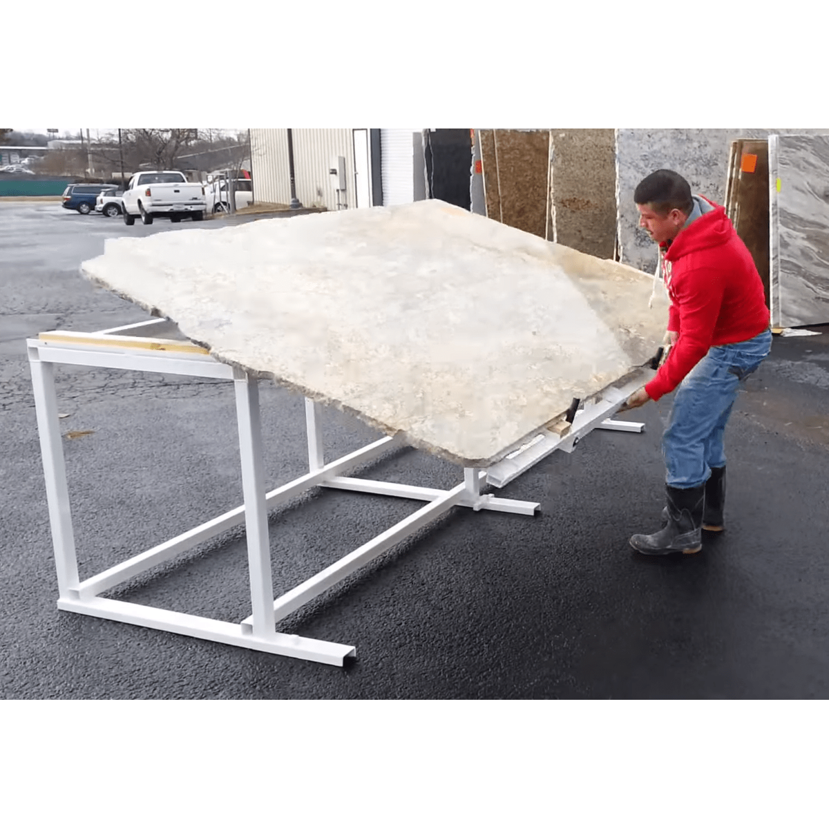 889-871 tilt-a-slab2-1583186859372.png